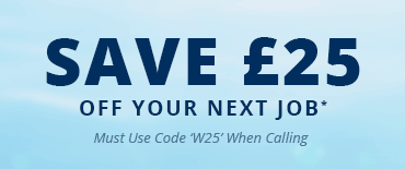 Plumbing Discount Ilford