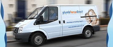 Rapid Plumbing Heating Ilford