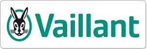 Approved Ilford Installer PlumbForce Direct