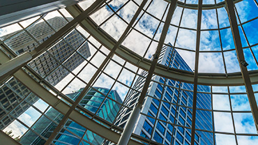 Plumbing, Heating And Gas Services For Ilford Business