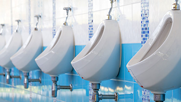 Ilford Experts For Heating Repairs & Installations