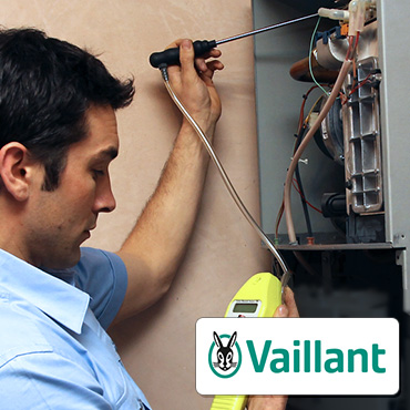 Licensed Boiler Specialists in Ilford