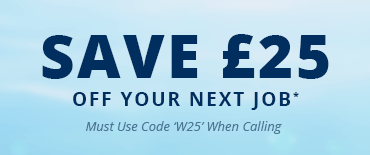 Plumbing Discount Ilford